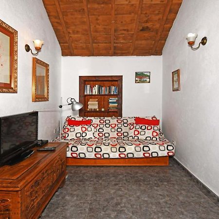 Casa Lorenzo 티하라페 외부 사진